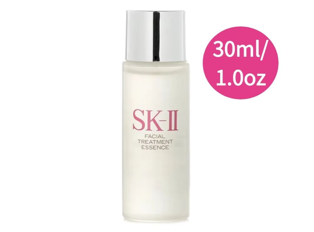 Skincare Sk Ii - Esencia de tratamiento facial SK-II 30