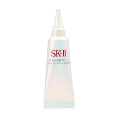 Skincare Sk Ii - Esencia para manchas SK-II GenOptics, 10