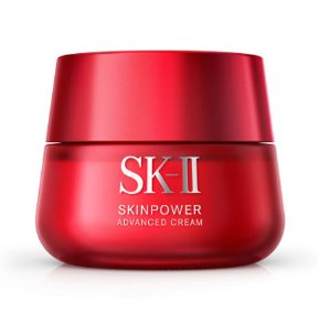Skincare Sk Ii - SK-II R.NA. Crema Power Radical New
