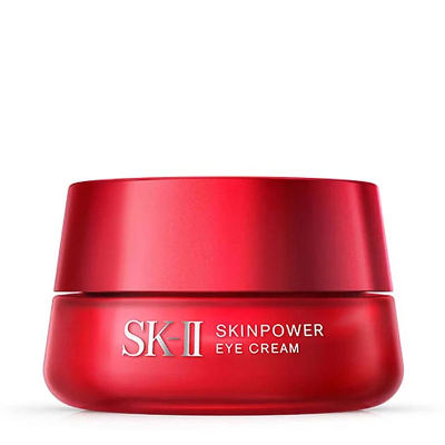 Skincare Sk Ii - SK-II Crema para ojos SkinPower (Nueva