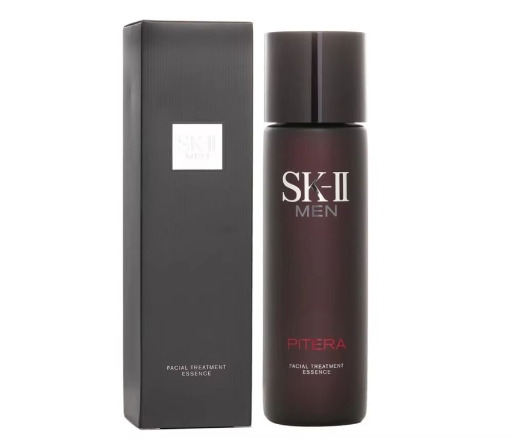 Skincare Sk Ii - Esencia de tratamiento Facial SK-II para