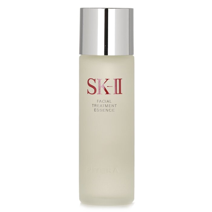 Skincare Sk Ii - Esencia de tratamiento facial SK-II 75