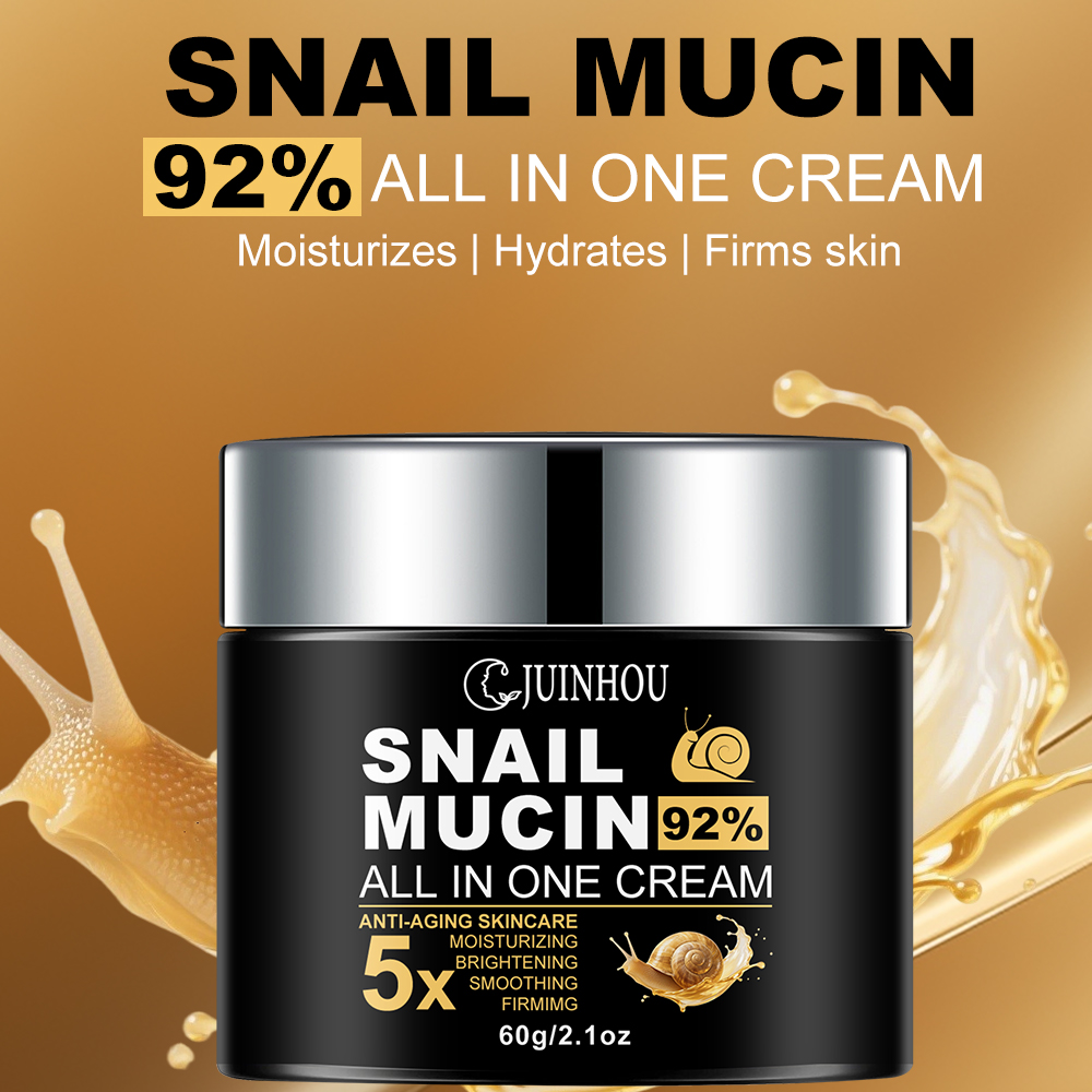 Crema Facial Hidratante con Ex - Skincare Glow Glowing reseña y precio