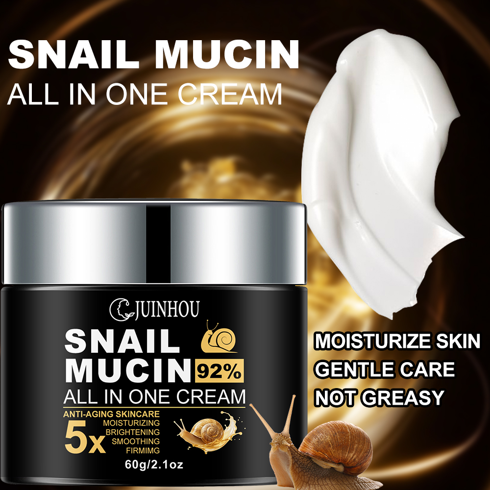 Crema Facial Hidratante con Ex - Skincare Glow Glowing reseña y precio