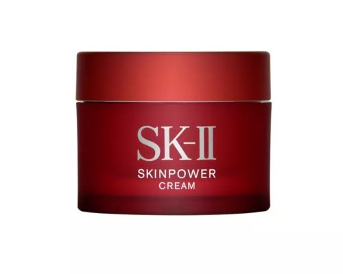 SK-II R.NA. Crema Power Radica - Skincare Sk Ii reseña y precio