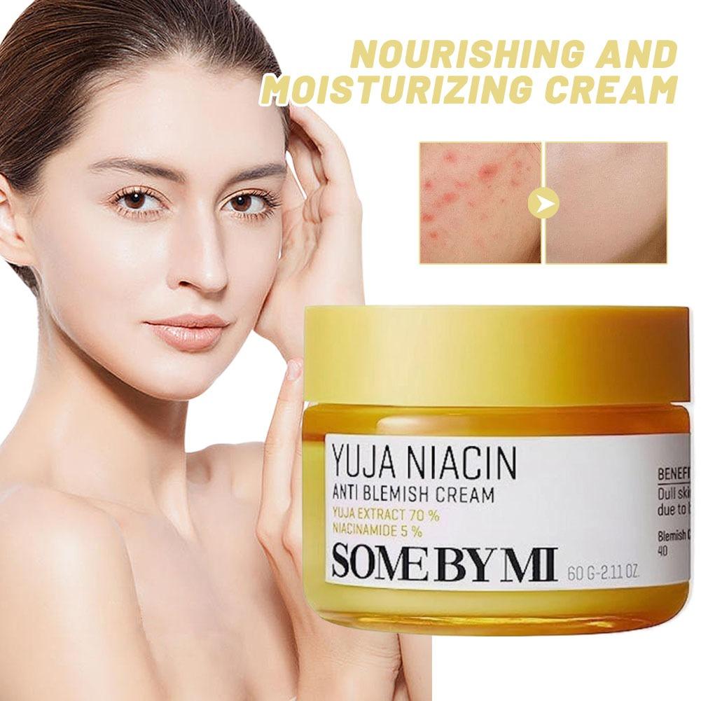 SOME BY MI AHA BHA PHA Loción  - Salicylic Acid Cleanser reseña y precio
