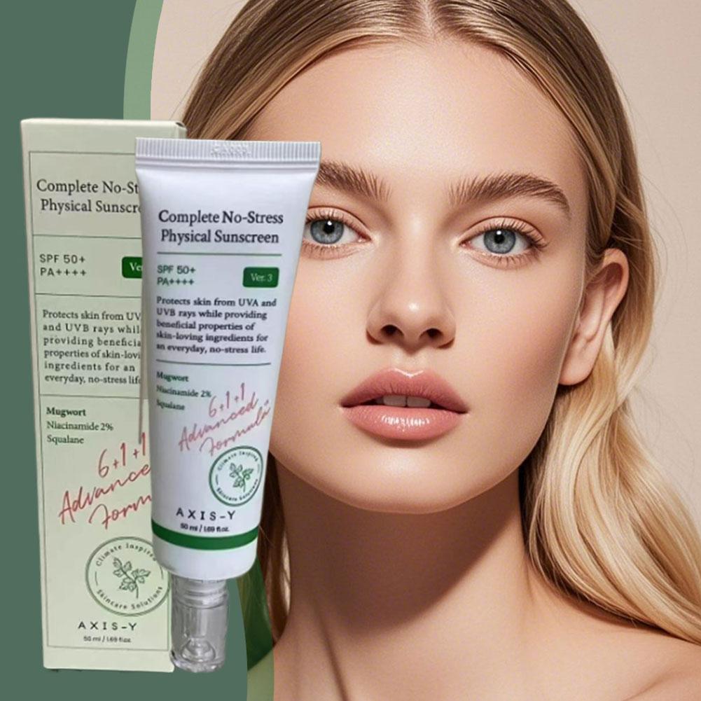 Suero Coreano Corrector de Man - Skincare Glow Glowing reseña y precio