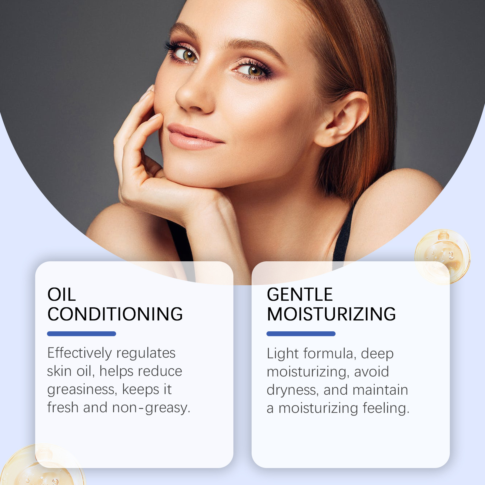 Crema para el Acné con Ácido S - Salicylic Acid Cleanser reseña y precio