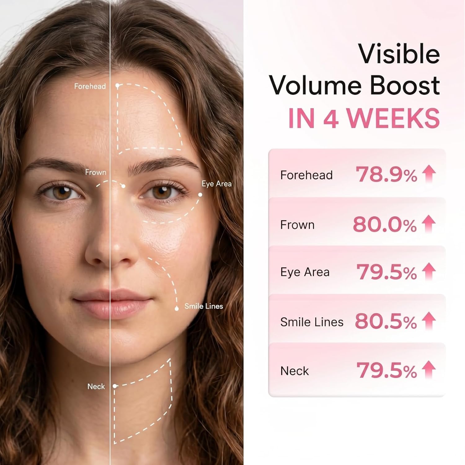 Bálsamo Multiusos con Colágeno - Skincare Glow Glowing reseña y precio