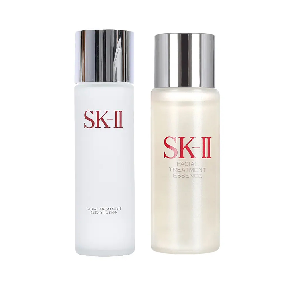 SK-II Tratamiento Facial Esenc - Skincare Sk Ii reseña y precio