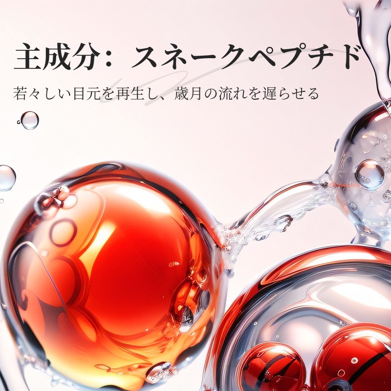 Juego de cuidado de la piel an - Salicylic Acid Cleanser reseña y precio