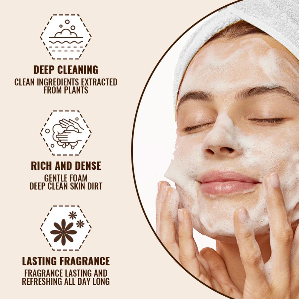 Barra de jabón de ácido kójico - Kojic Acid Soap reseña y precio