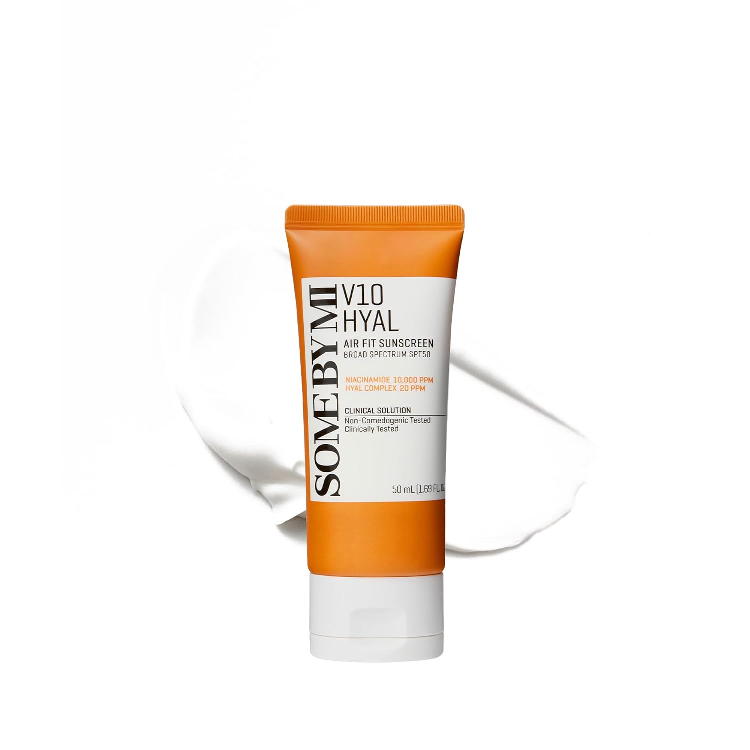 SOMEBYMI Tónico Facial Exfolia - Salicylic Acid Cleanser reseña y precio