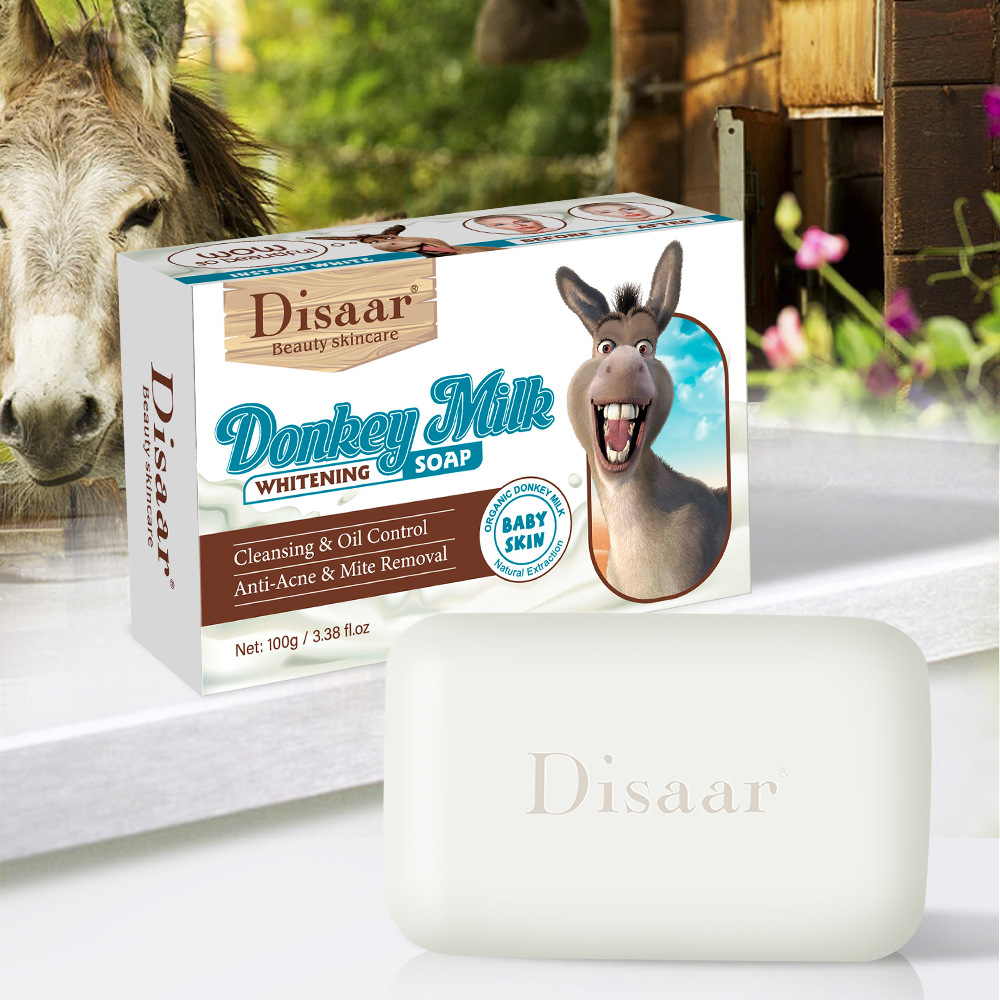 Jabón Artesanal Blanqueador de - Kojic Acid Soap reseña y precio