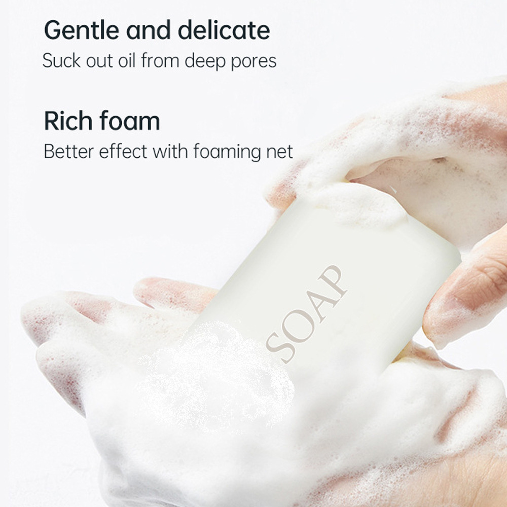 Jabón Artesanal Blanqueador de - Kojic Acid Soap reseña y precio