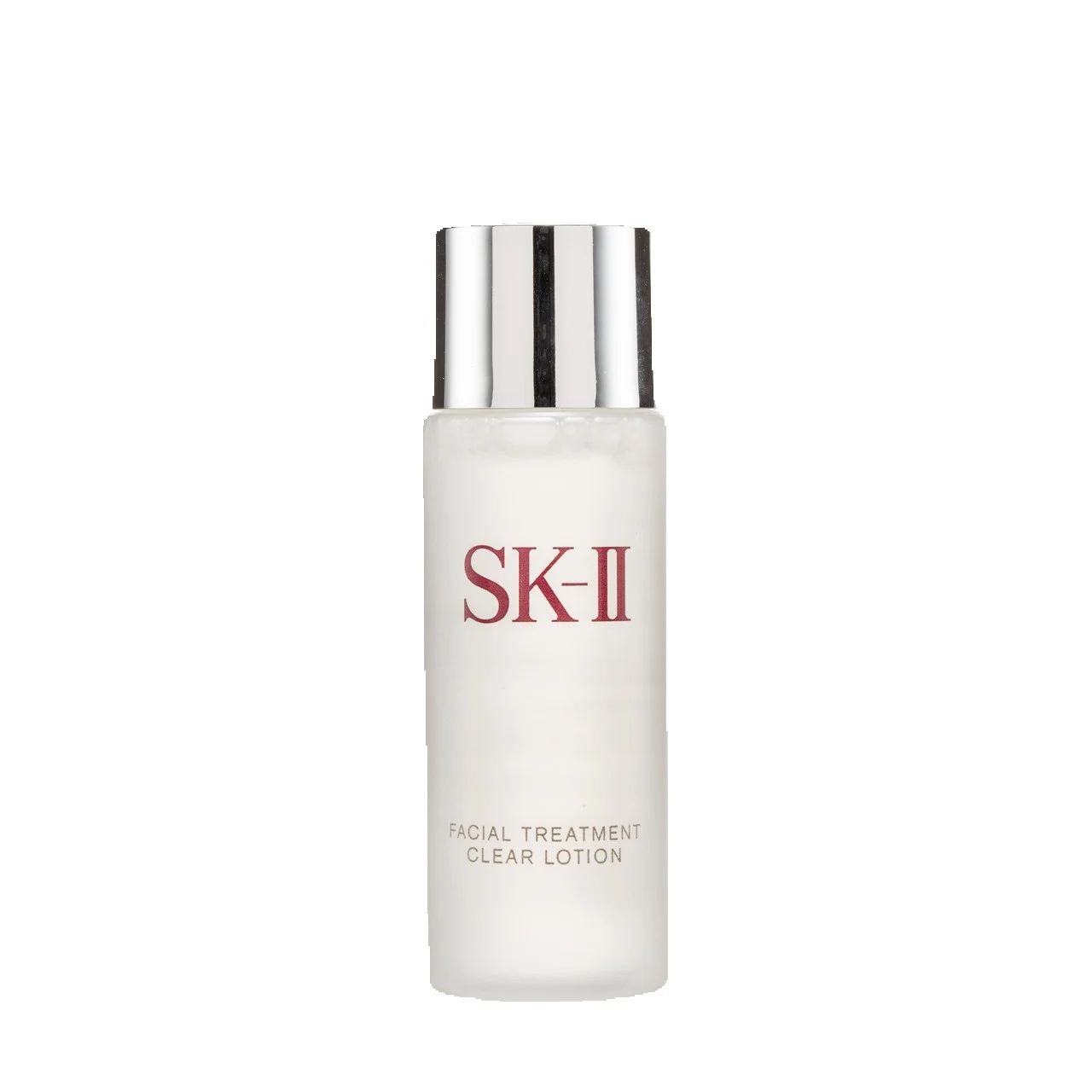 Loción transparente para trata - Skincare Sk Ii reseña y precio