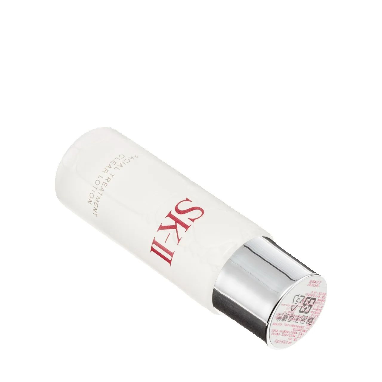 Loción transparente para trata - Skincare Sk Ii reseña y precio