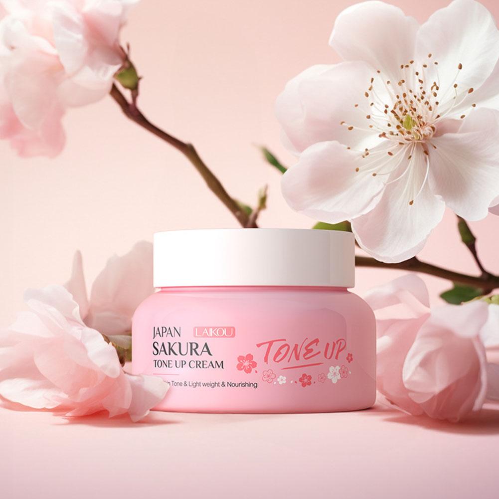 Crema Facial Humectante y Unif - Skincare Glow Glowing reseña y precio
