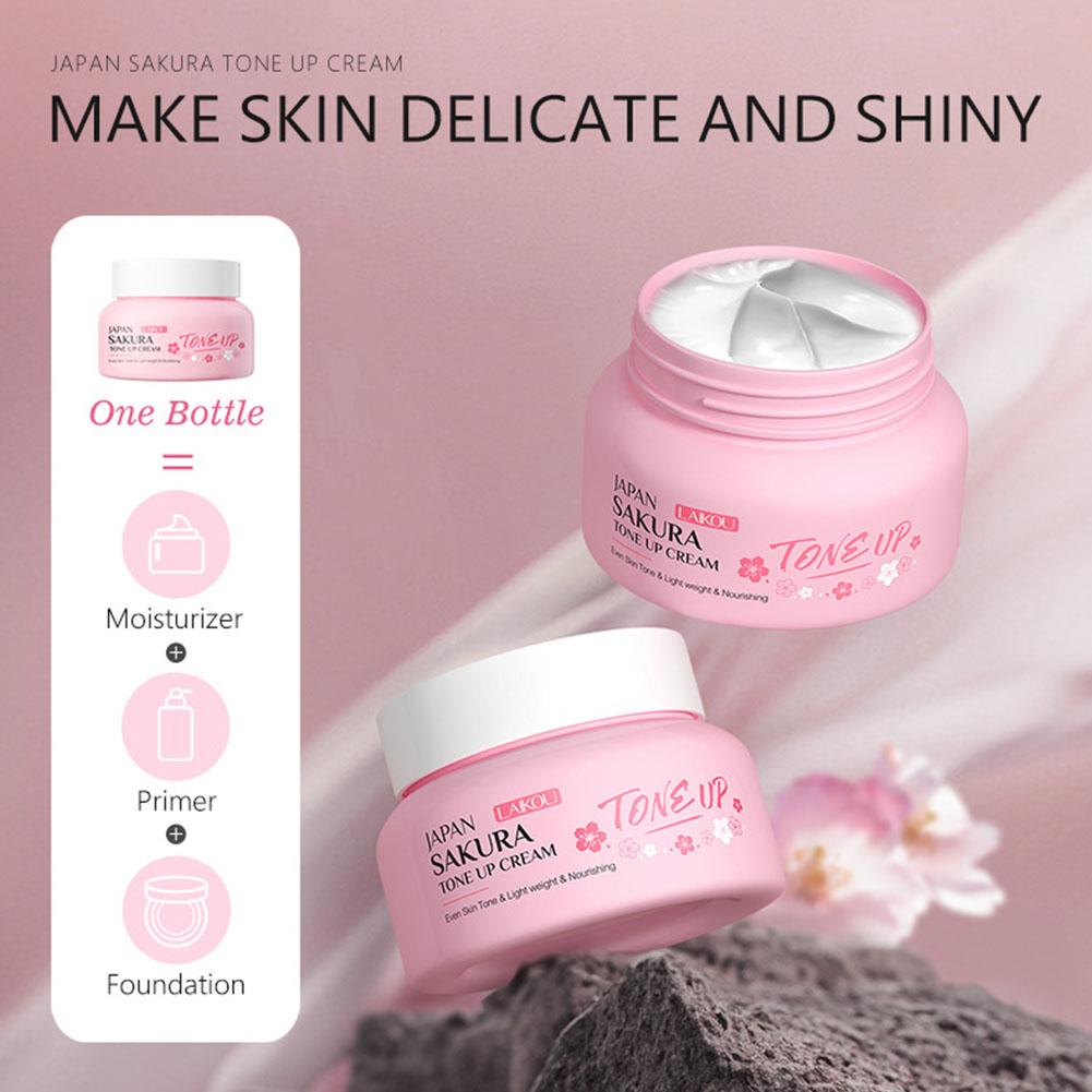 Crema Facial Humectante y Unif - Skincare Glow Glowing reseña y precio
