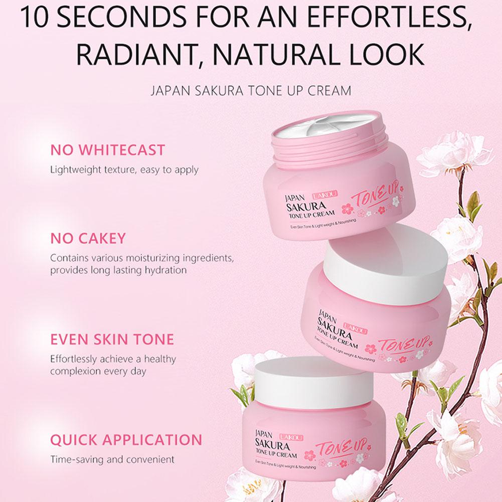 Crema Facial Humectante y Unif - Skincare Glow Glowing reseña y precio