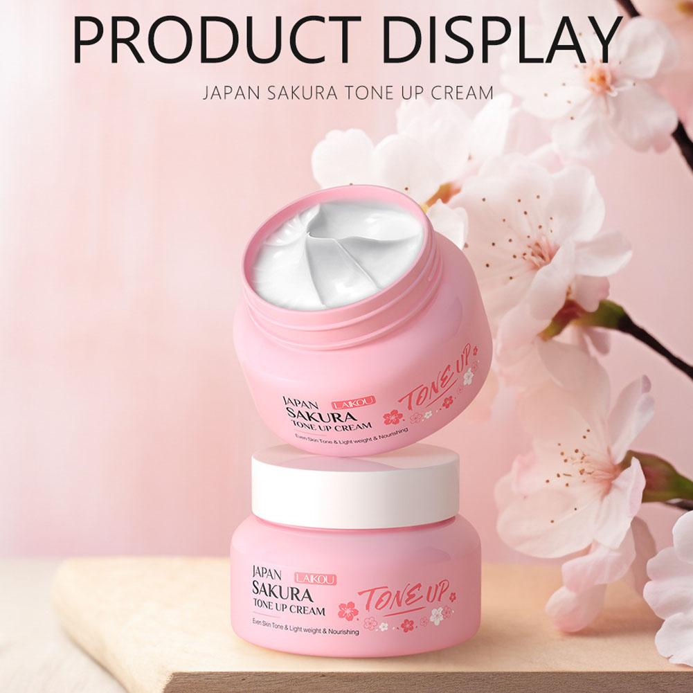 Crema Facial Humectante y Unif - Skincare Glow Glowing reseña y precio