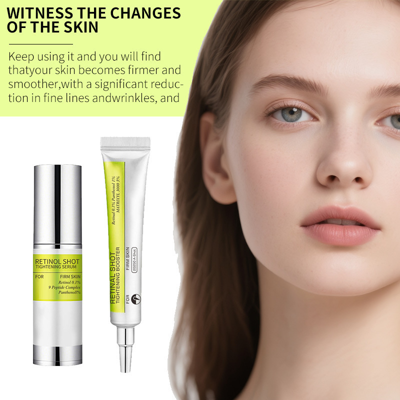 Retinol coreano vitamina C hid - The Ordinary Serum Hyaluronic Acid reseña y precio