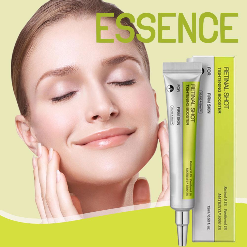Retinol coreano vitamina C hid - The Ordinary Serum Hyaluronic Acid reseña y precio