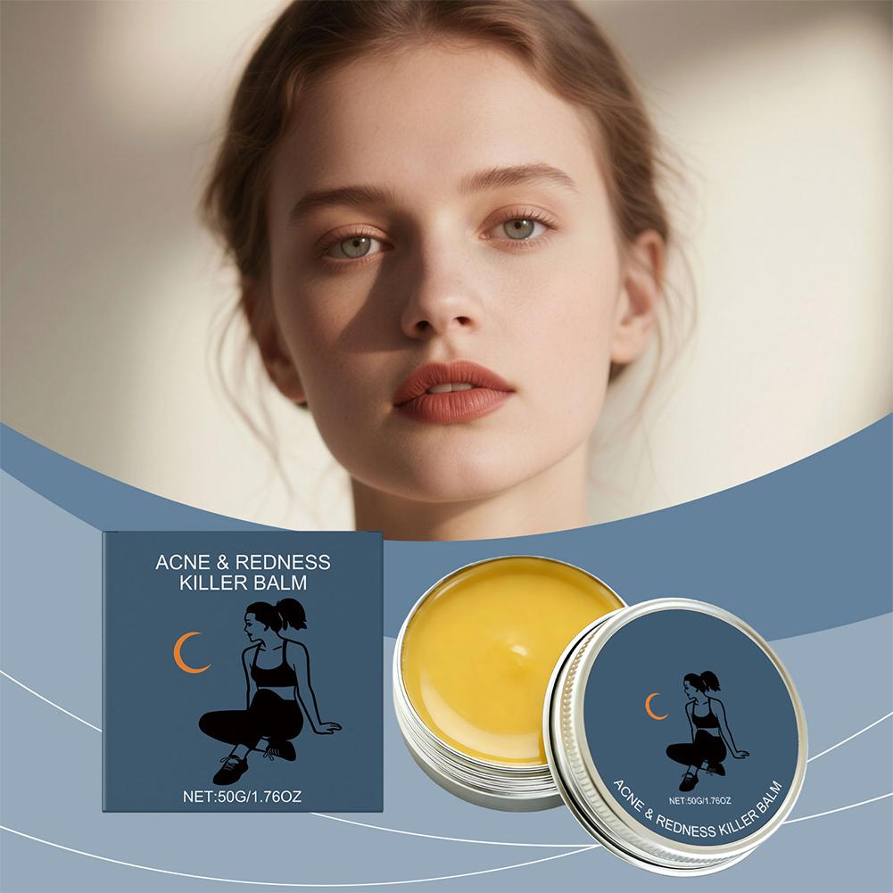 3 Tipos de Cuidado Facial de l - Skincare Glow Glowing reseña y precio
