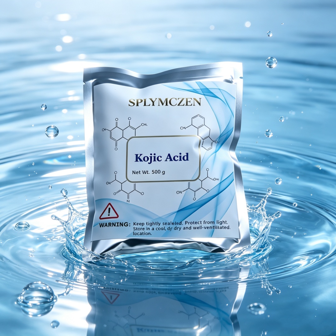 Jabón Artesanal de Ácido Kójic - Kojic Acid Soap reseña y precio