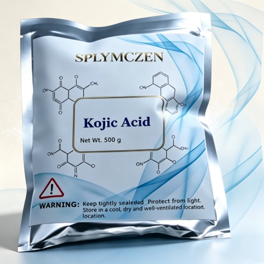 Jabón Artesanal de Ácido Kójic - Kojic Acid Soap reseña y precio