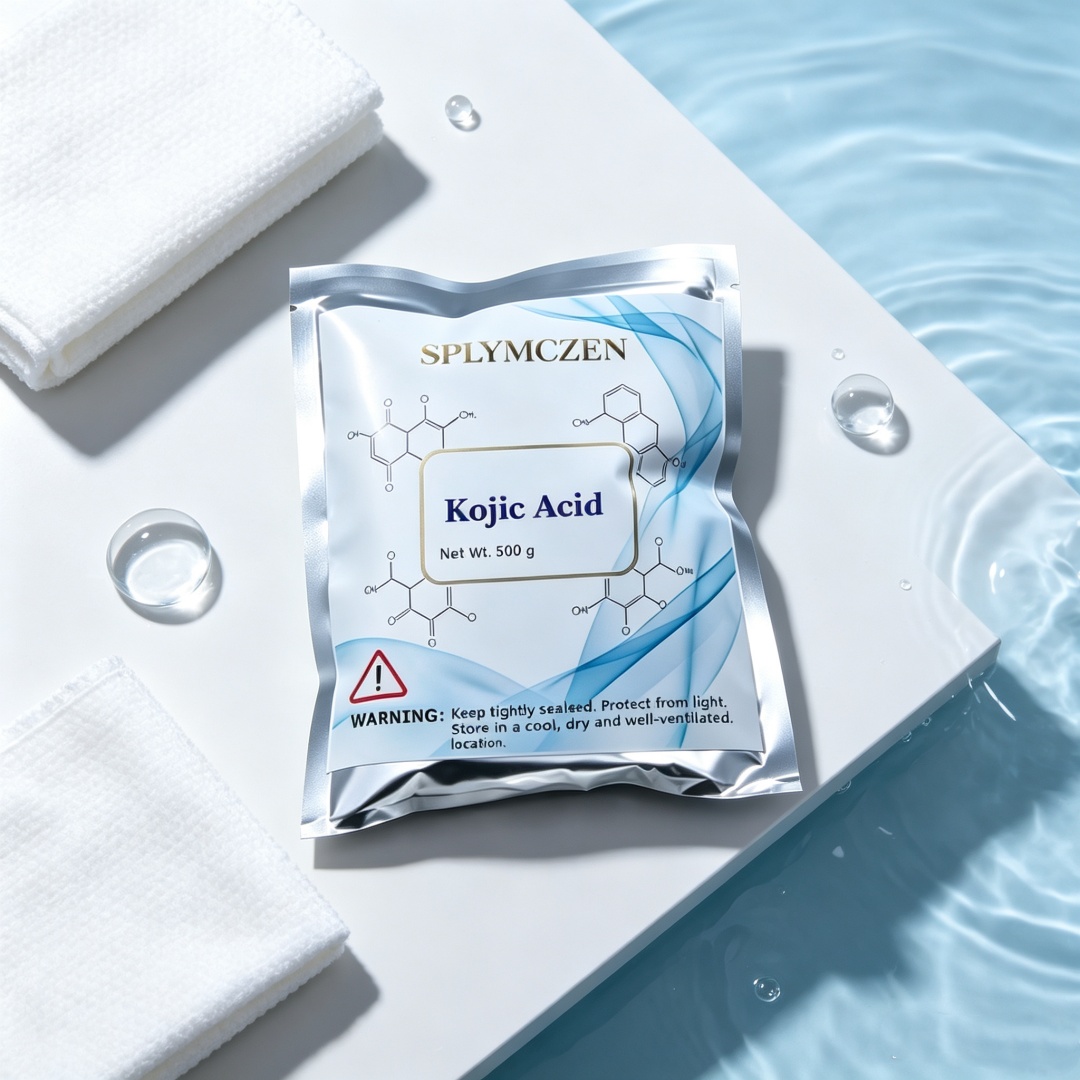 Jabón Artesanal de Ácido Kójic - Kojic Acid Soap reseña y precio